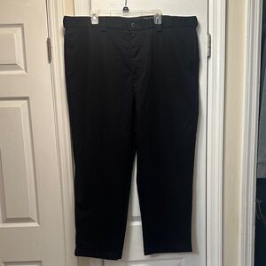 Oak Hill Premium Mens Pants 46x28